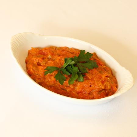 MENEMEN